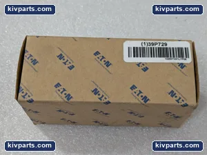 Eaton 10250T221LYP06-GR Prestest Light – actual item, photo 2 of 5