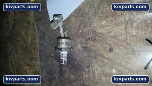 NEC 50P8SG Rectifier SCR Thyristor – actual item, photo 3 of 3