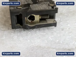 Westinghouse Quicklag Circuit Breaker – actual item, photo 4 of 5