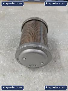 Alwitco 0111005 Pneumatic Fitting – actual item, photo 5 of 7