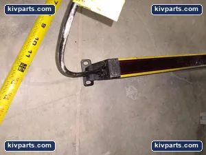 STI 70133-1081 Transmitter – actual item, photo 6 of 7