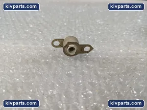 Cutler-Hammer H1113 Relay Heater Coil Element – actual item, photo 3 of 4