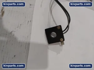 Ohio Semitronics CT100LT Current Transducer – actual item, photo 3 of 4