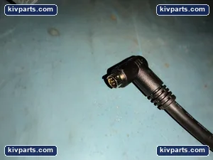 DC-6PT Right Angle Connector Sensor – actual item, photo 8 of 11
