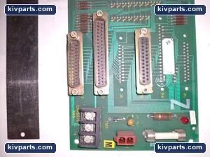 Allen-Bradley 900065 Relays – actual item, photo 6 of 10