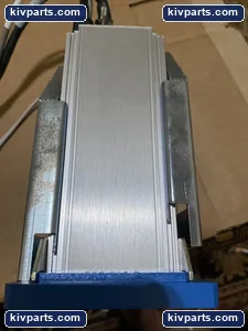 Kistler 5875A214 – actual item, photo 2 of 6