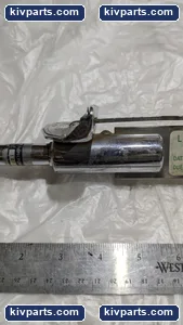 M-202 Power Tool – actual item, photo 4 of 10