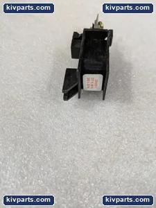 Furnas 75D54822L Magnetic Motor Starter Contactor – actual item, photo 4 of 7