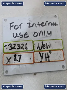 08.41.39 – actual item, photo 5 of 5