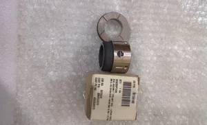 Cust 8B1T John Crane Mechanical Shaft Seal