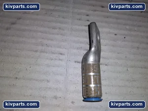 3LM89 Pressure Terminal Connector – actual item, photo 2 of 6