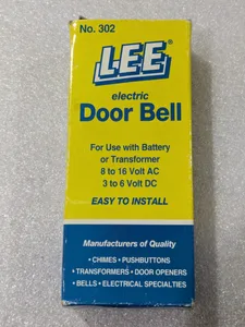 LEE