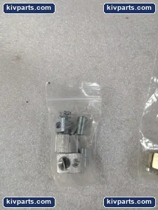 Furnas 75FF14 Size 2 Motor Starter Contactor – actual item, photo 3 of 4