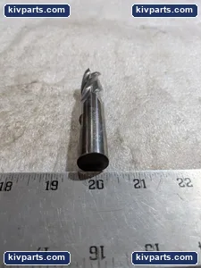 C-6 Tungsten – actual item, photo 4 of 7