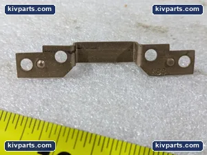 Furnas K92 Overload Relay Heater Element – actual item, photo 3 of 5