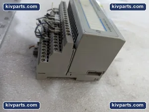 Krones 5-745-96-002-2 Digital 16 Input – actual item, photo 3 of 8