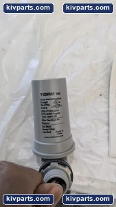 NSI Lighting – actual item, photo 2 of 7
