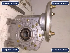 72/V – actual item, photo 2 of 8