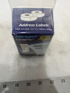 Dymo 30572 Printer