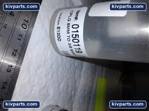 0150119 – actual item, photo 2 of 6