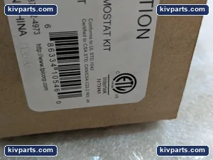 C1A22 TPI Corp Non-Inductive – actual item, photo 3 of 10
