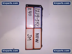 SMC NAF2000-1RH Air Filter – actual item, photo 2 of 2