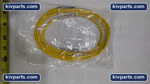 Turck 4.43T-2 Proximity Sensor – actual item, photo 2 of 3