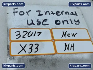 Cutler-Hammer H1104 Relay Heater Coil Element – actual item, photo 6 of 6