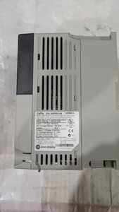 Allen-Bradley 22A-A8P0N104 AC Drive
