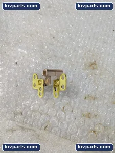 Furnas H85 Overload Relay Heater Element – actual item, photo 2 of 5