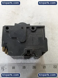 Federal Pacific NA340 Stab-Lok Circuit Breaker – actual item, photo 12 of 15