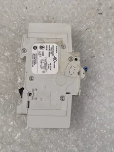 Allen-Bradley 1489-M1C160 Circuit Breaker