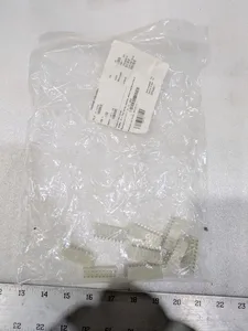 Molex 39-01-3083 LLC Male Pin
