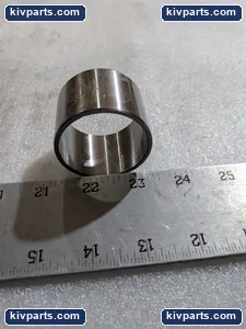 Nadella 20645 Ring for Needle Roller Bearing – actual item, photo 5 of 8