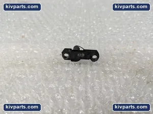 Cutler-Hammer 10177H1221A Overload Heater Element Coil – actual item, photo 3 of 4