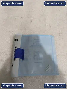 TDK C1608X5R1H105K080AB Ceramic Capacitor – actual item, photo 2 of 3