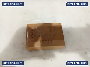 3C755 Hardware – actual item, photo 3 of 6