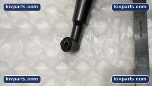 HG480 Nut Runner – actual item, photo 4 of 6