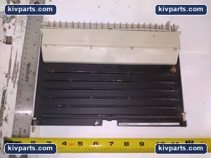 Siemens 6ES5451-5AA13 Simatic – actual item, photo 3 of 5