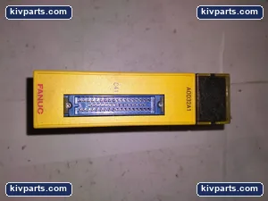 Fanuc A03B-0807-C162 32 Point DC Output Module PLC – actual item, photo 3 of 4