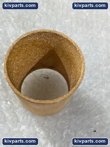 Norgren 5576-03 Sintered Bronze Filter Element – actual item, photo 4 of 6