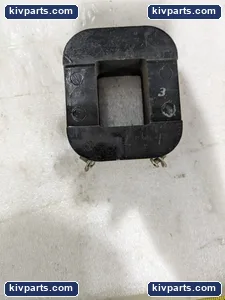 General Electric 3198633 Magnet Contactor Relay Solenoid – actual item, photo 4 of 7