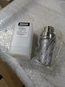 Erickson HSK63ATTGL – actual item, photo 1 of 5