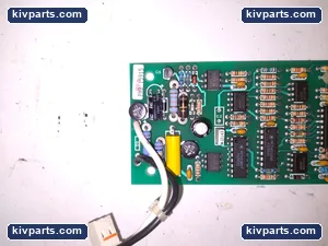 Total Control 260-0600-070 – actual item, photo 4 of 5