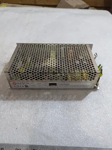Globtek RT-3S150-7.5 Power Supply