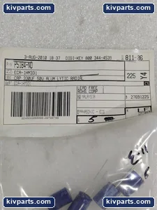Panasonic P5184-ND – actual item, photo 2 of 3