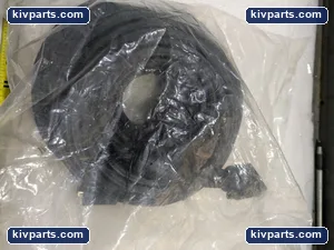 C15M15MS100 – actual item, photo 2 of 4
