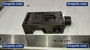 IEC947-5-1 – actual item, photo 4 of 6