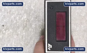 Red Lion I1000 Disconnect – actual item, photo 4 of 4