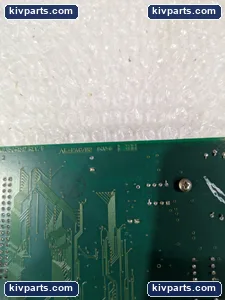50-1517 Communications Module Board – actual item, photo 15 of 16